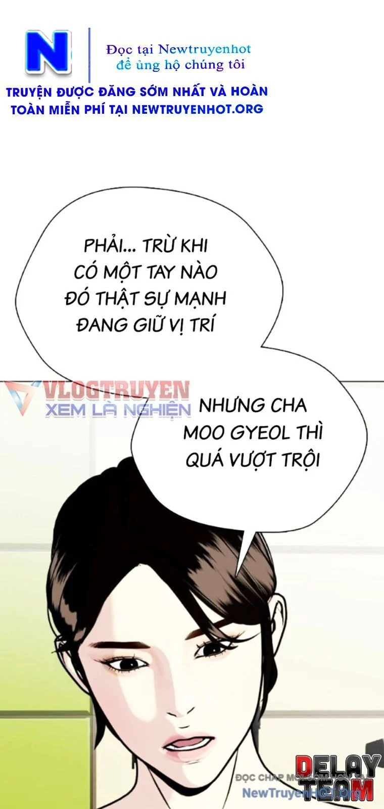 Loser Giỏi Võ Chapter 130 147