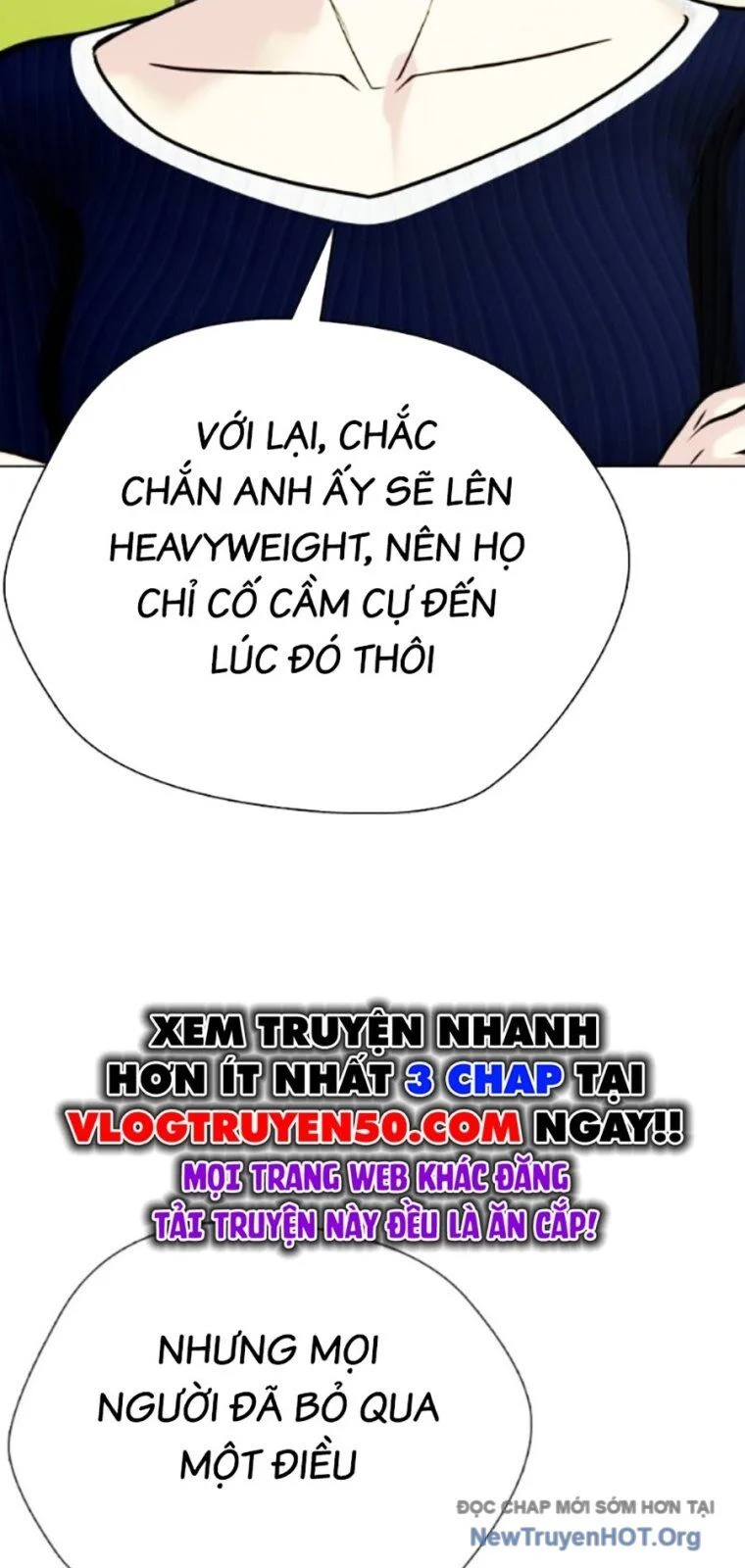 Loser Giỏi Võ Chapter 130 148