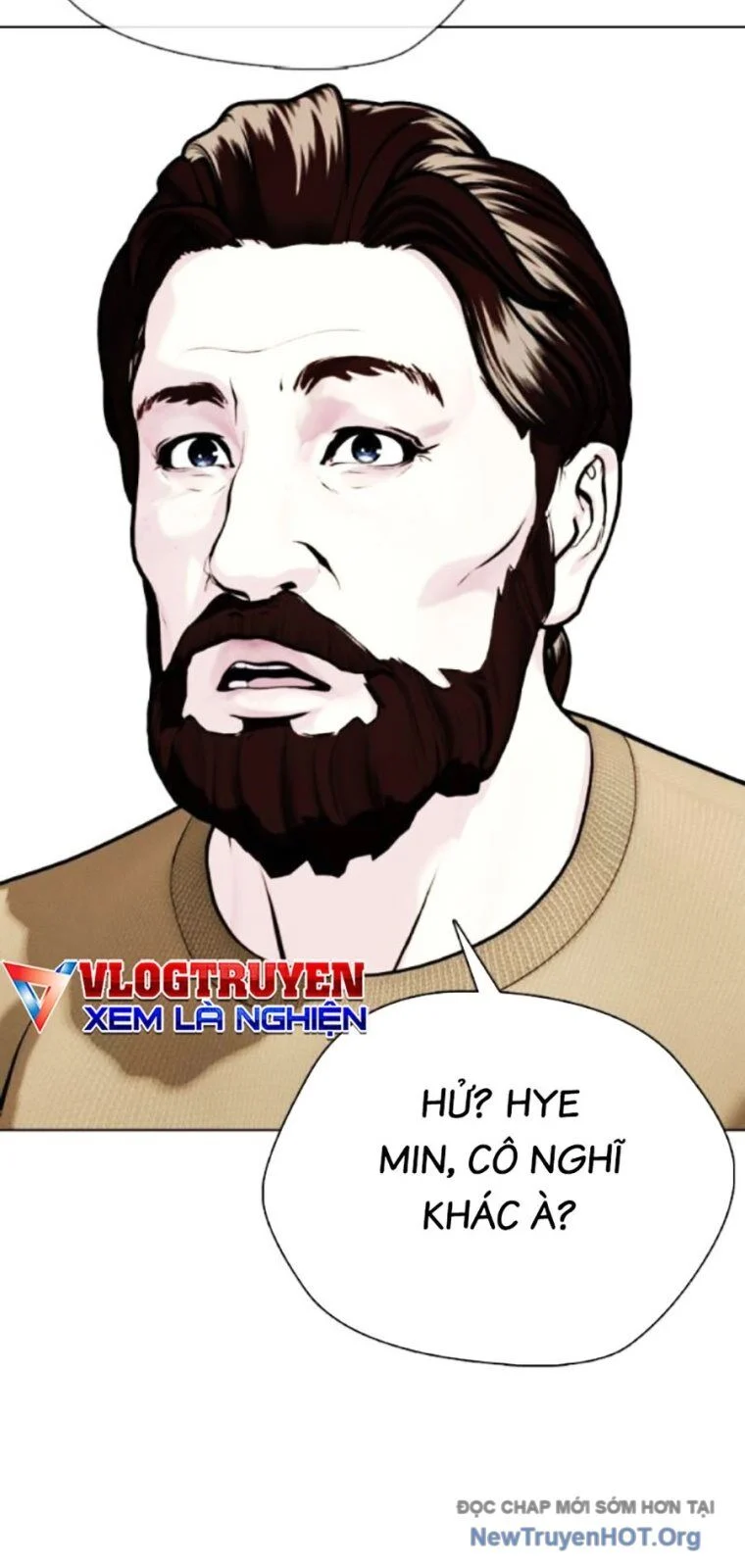 Loser Giỏi Võ Chapter 130 149