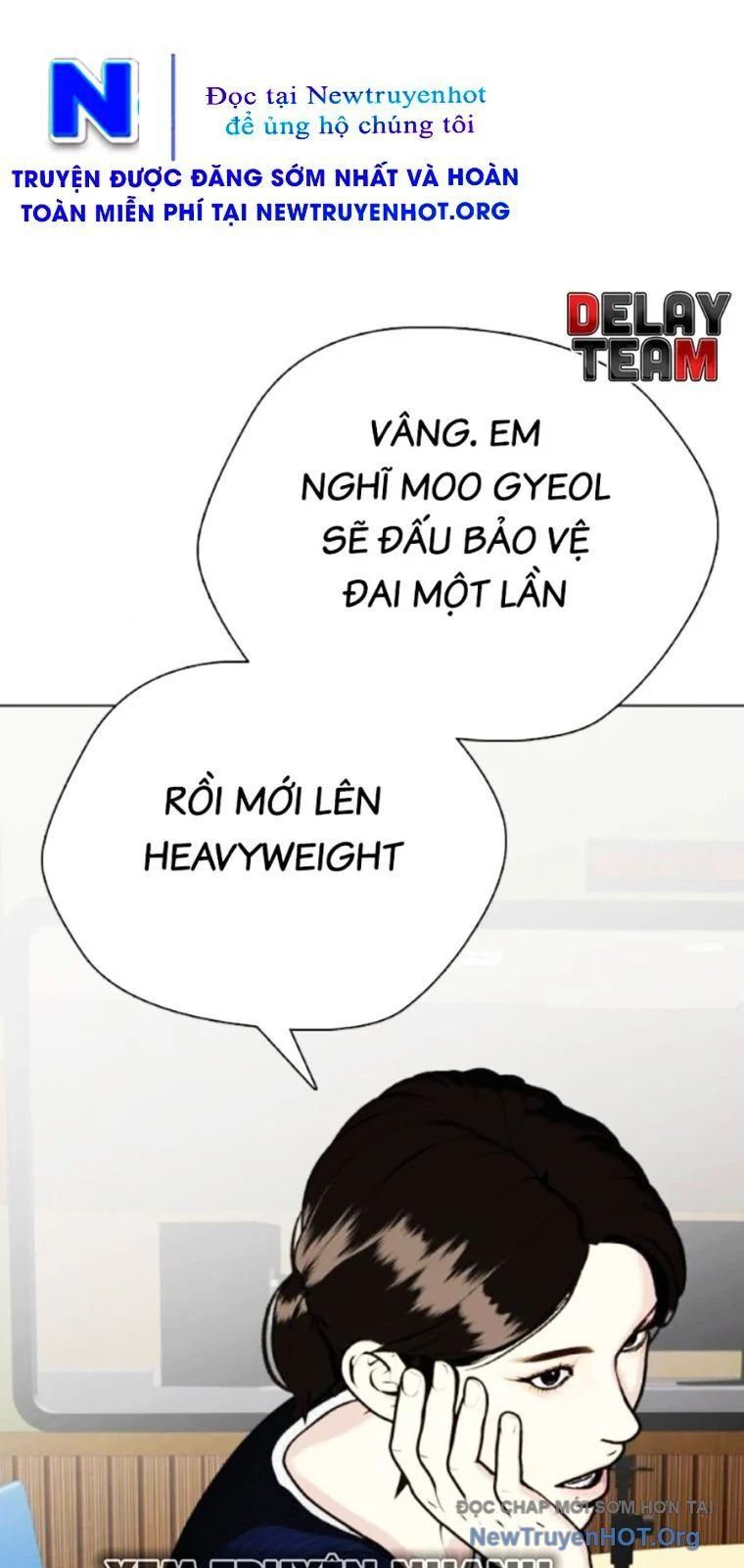 Loser Giỏi Võ Chapter 130 150