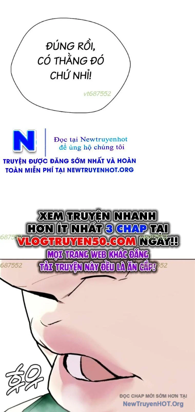 Loser Giỏi Võ Chapter 130 156