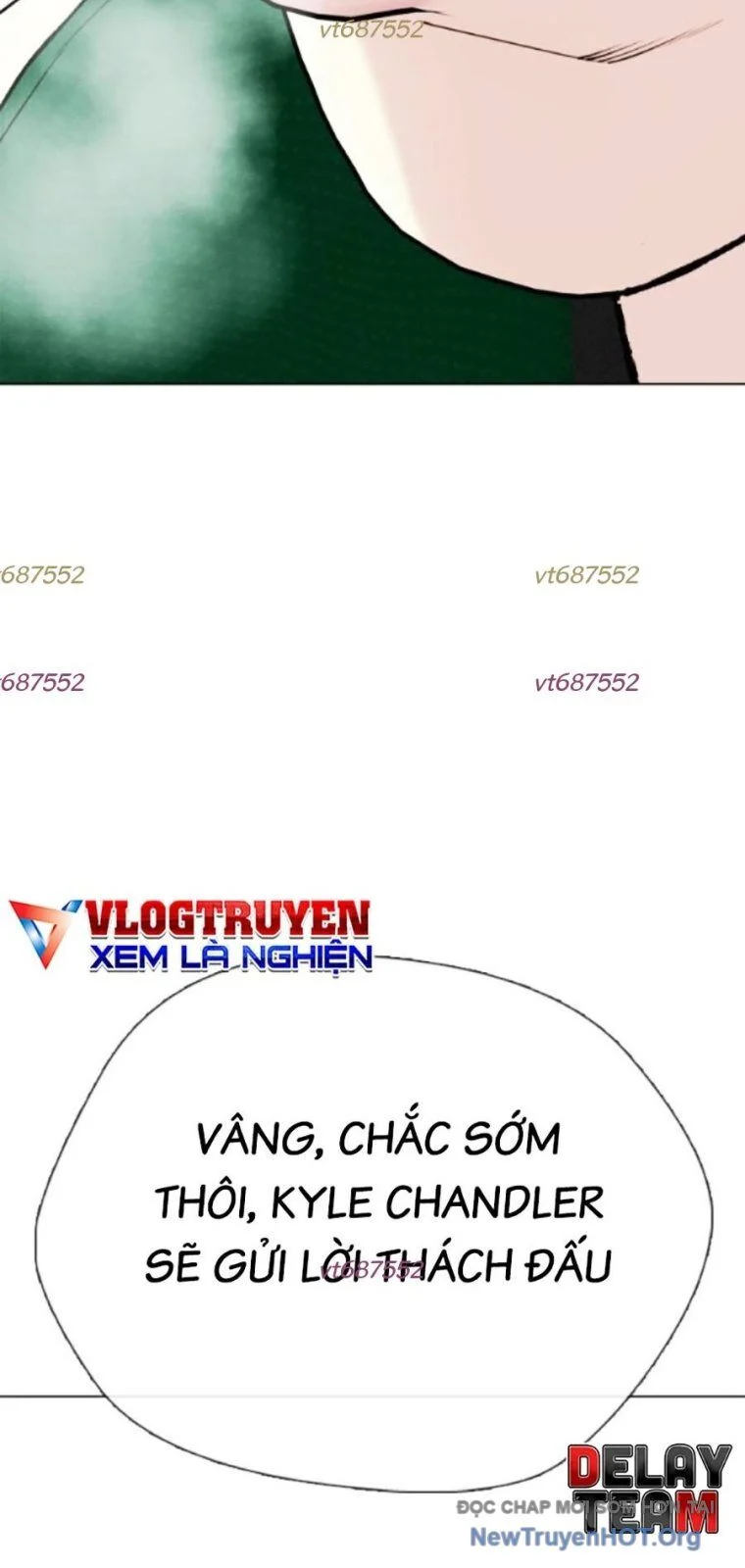 Loser Giỏi Võ Chapter 130 157