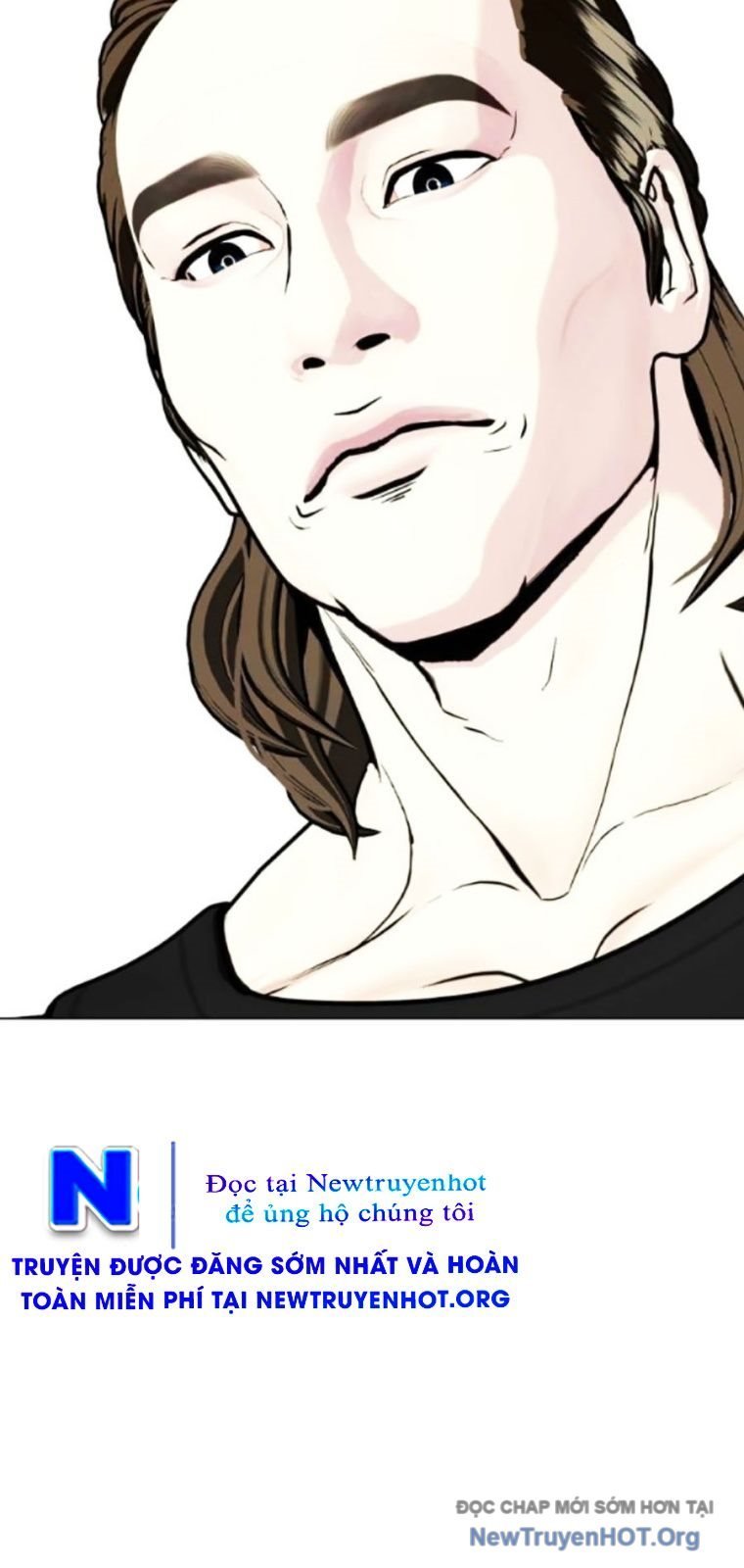 Loser Giỏi Võ Chapter 131 - Trang 3