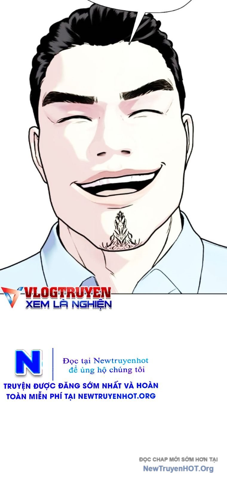 Loser Giỏi Võ Chapter 131 - Trang 3
