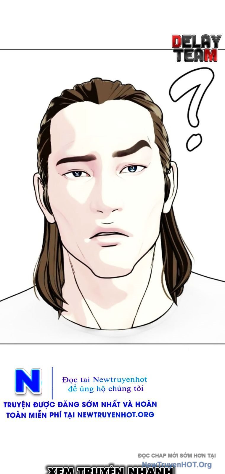 Loser Giỏi Võ Chapter 131 - Trang 3