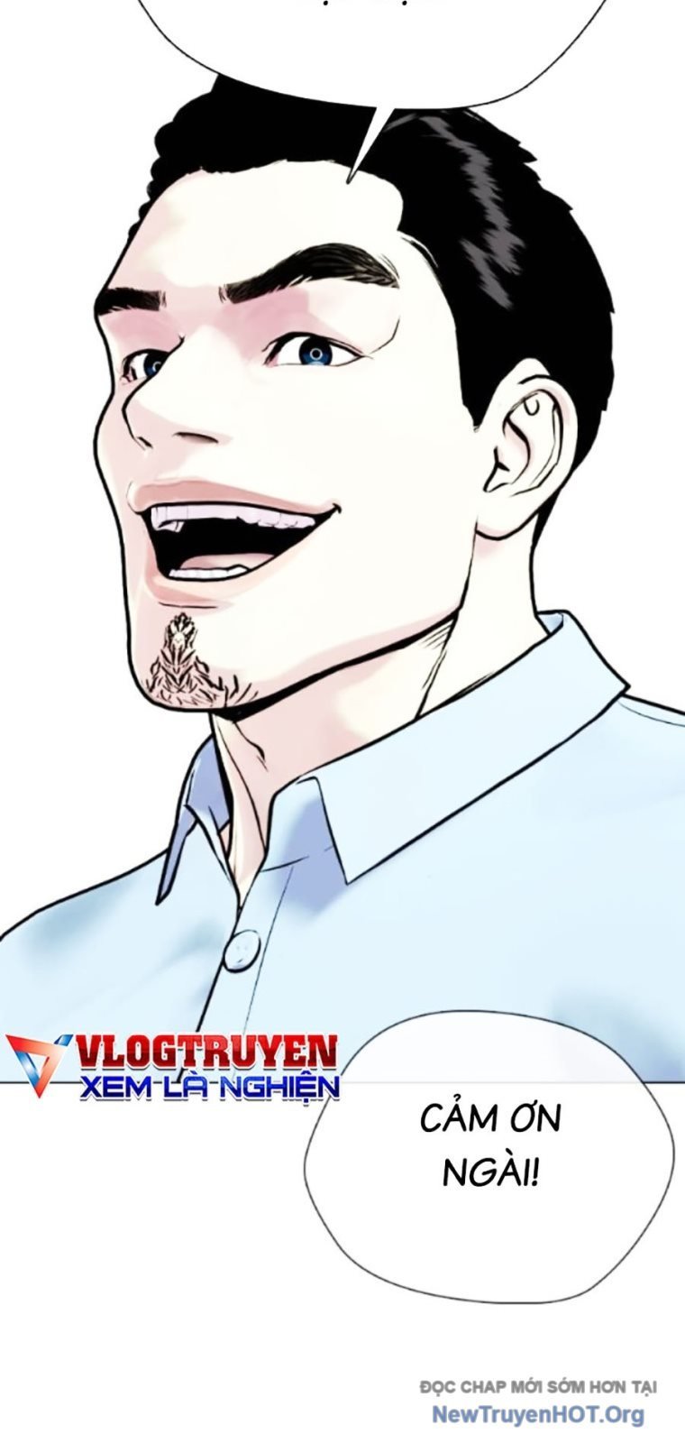 Loser Giỏi Võ Chapter 131 - Trang 3