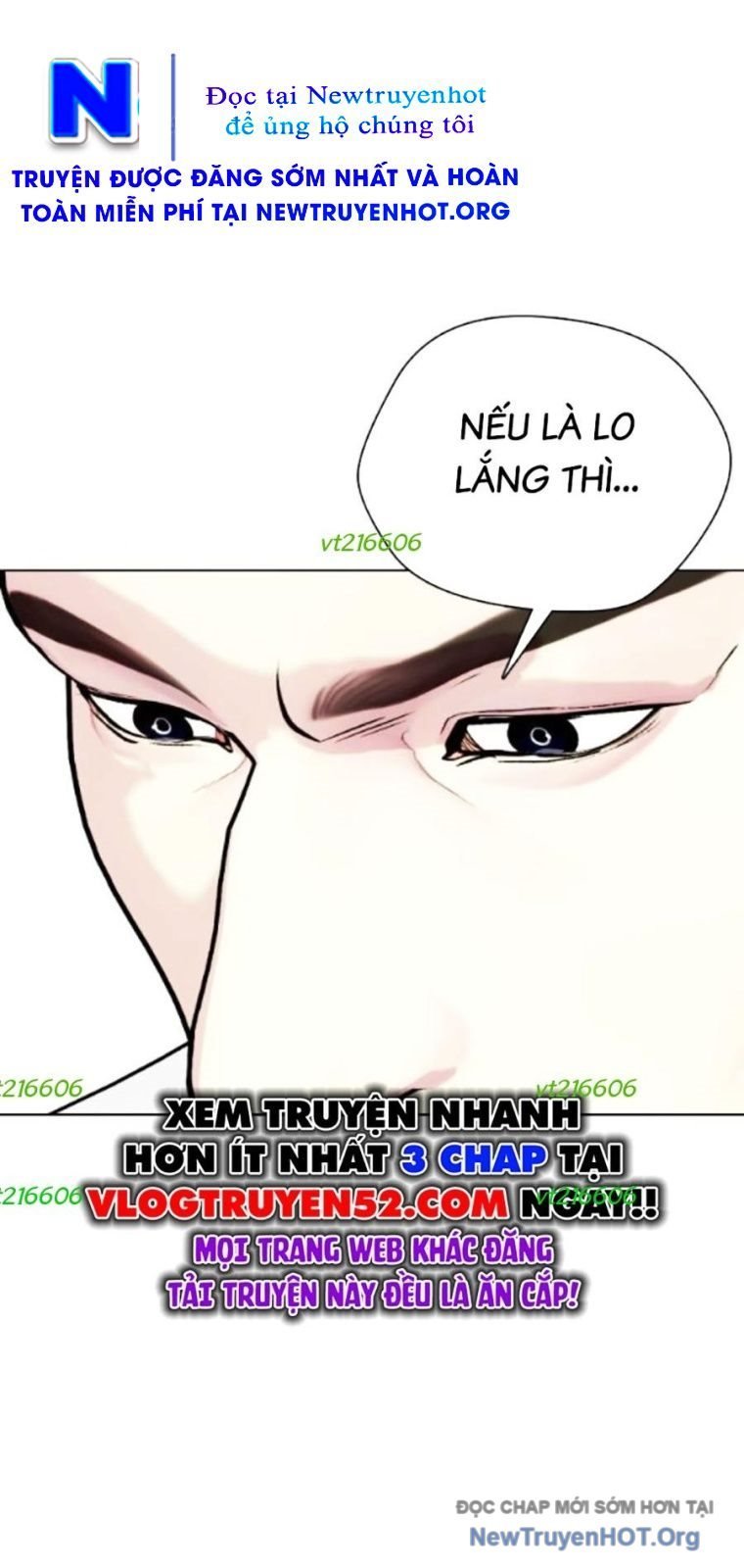 Loser Giỏi Võ Chapter 131 - Trang 3