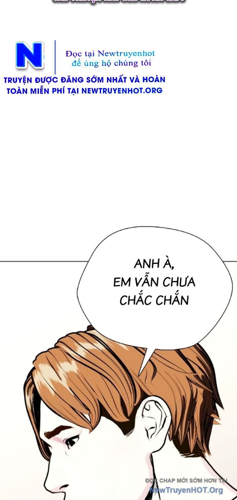 Loser Giỏi Võ Chapter 131 - Trang 3