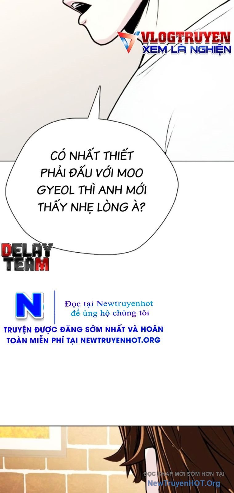 Loser Giỏi Võ Chapter 131 - Trang 3