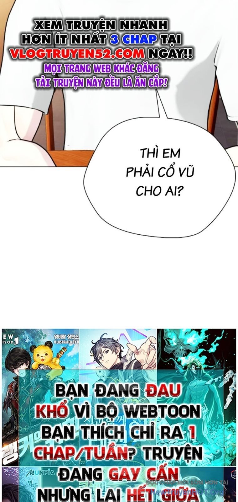 Loser Giỏi Võ Chapter 131 - Trang 3