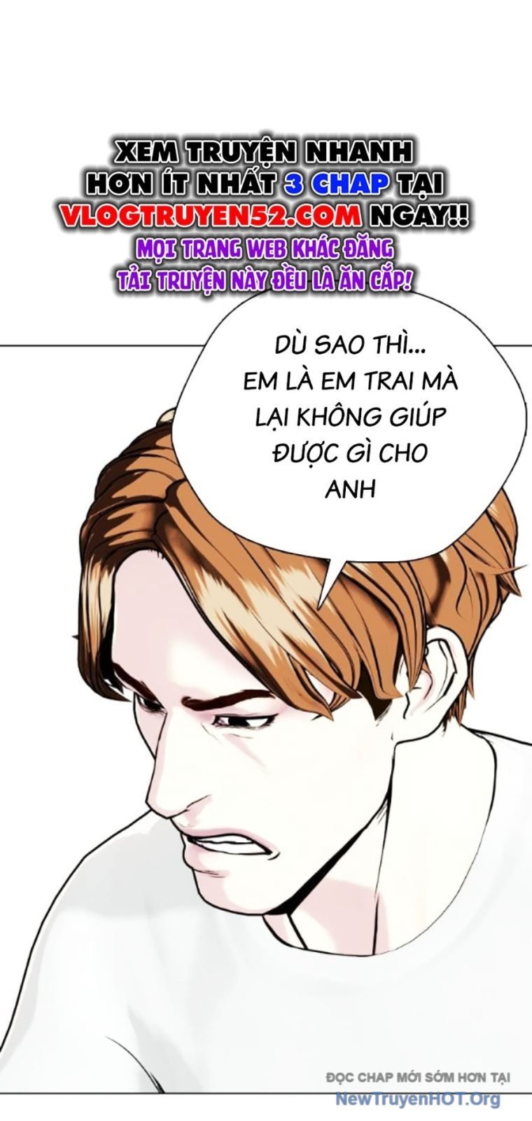 Loser Giỏi Võ Chapter 131 - Trang 3