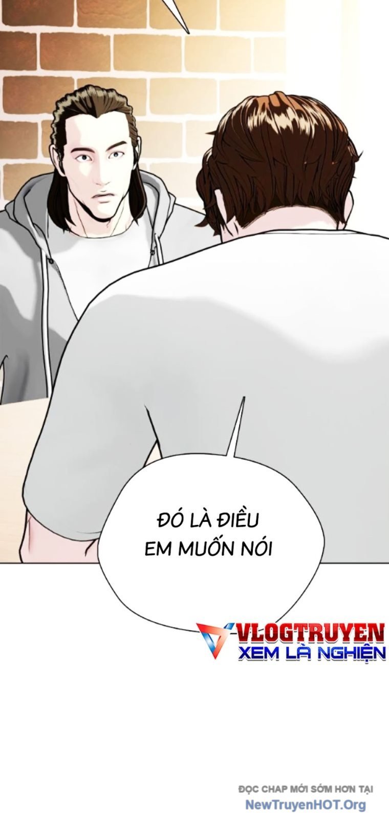 Loser Giỏi Võ Chapter 131 - Trang 3
