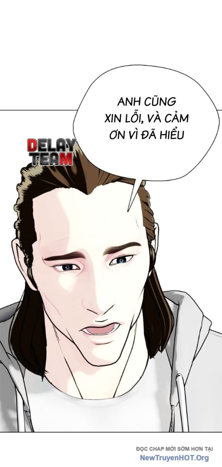 Loser Giỏi Võ Chapter 131 - Trang 3