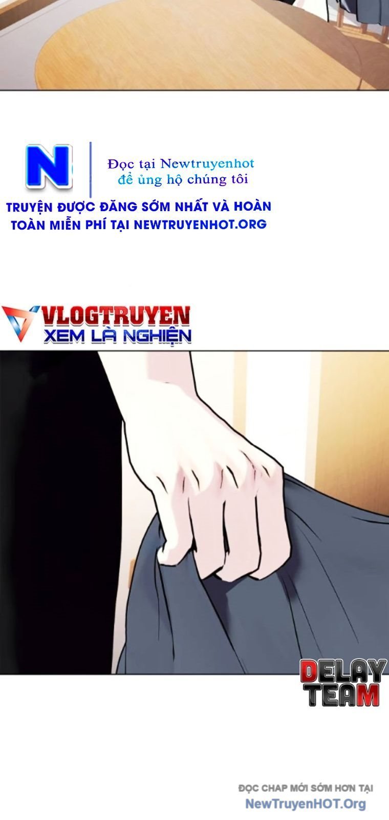 Loser Giỏi Võ Chapter 131 - Trang 3