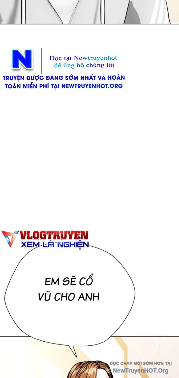 Loser Giỏi Võ Chapter 131 - Trang 3
