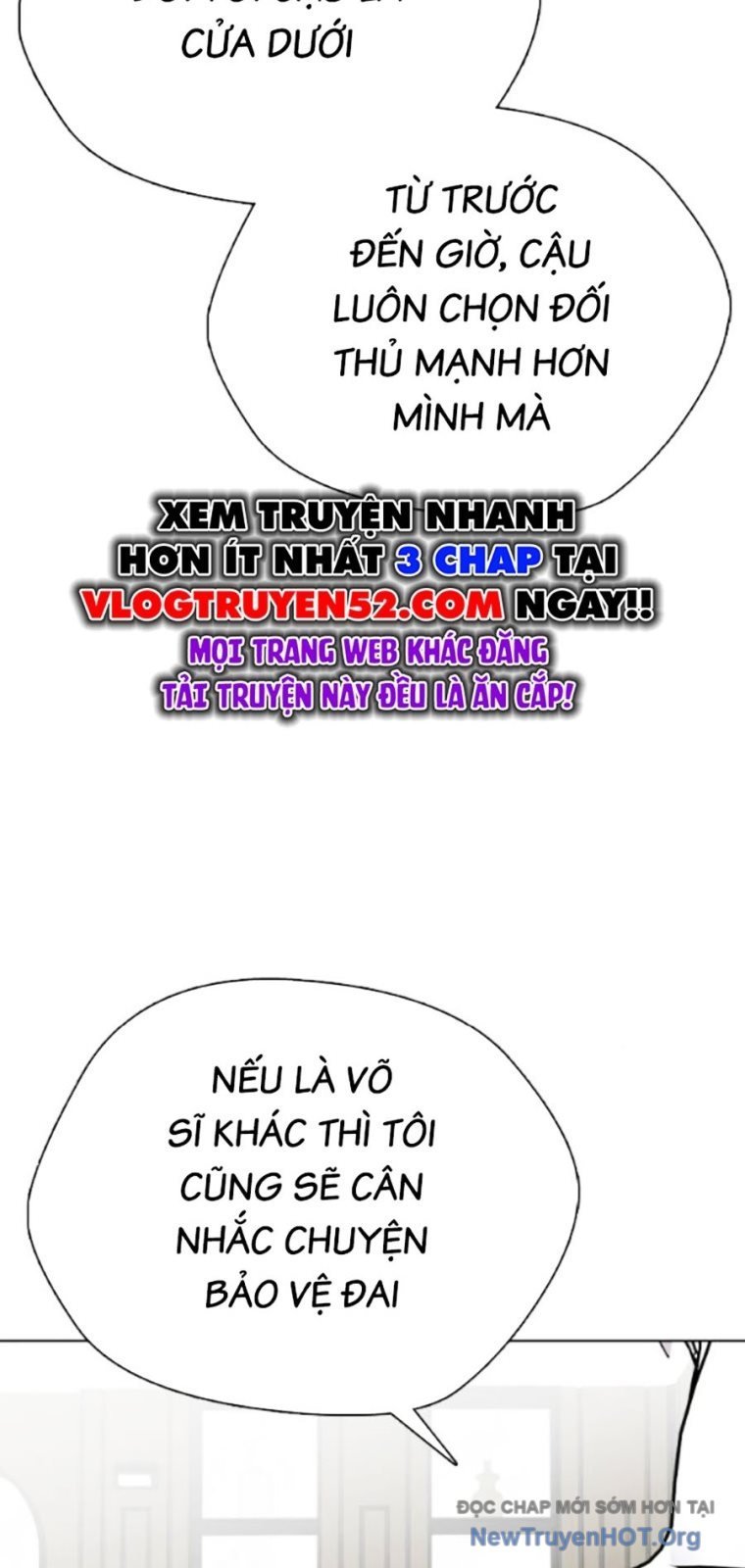 Loser Giỏi Võ Chapter 131 - Trang 3