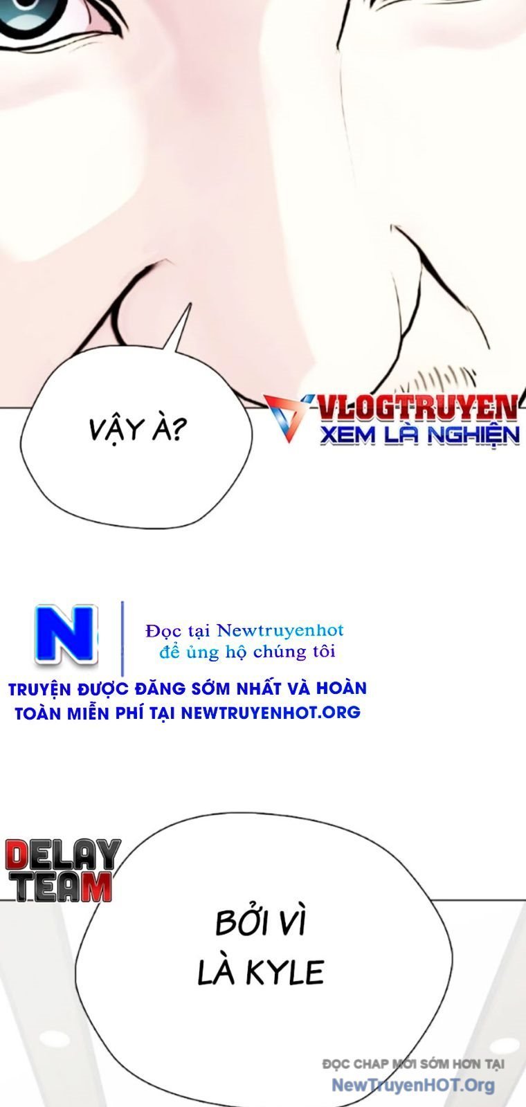Loser Giỏi Võ Chapter 131 - Trang 3