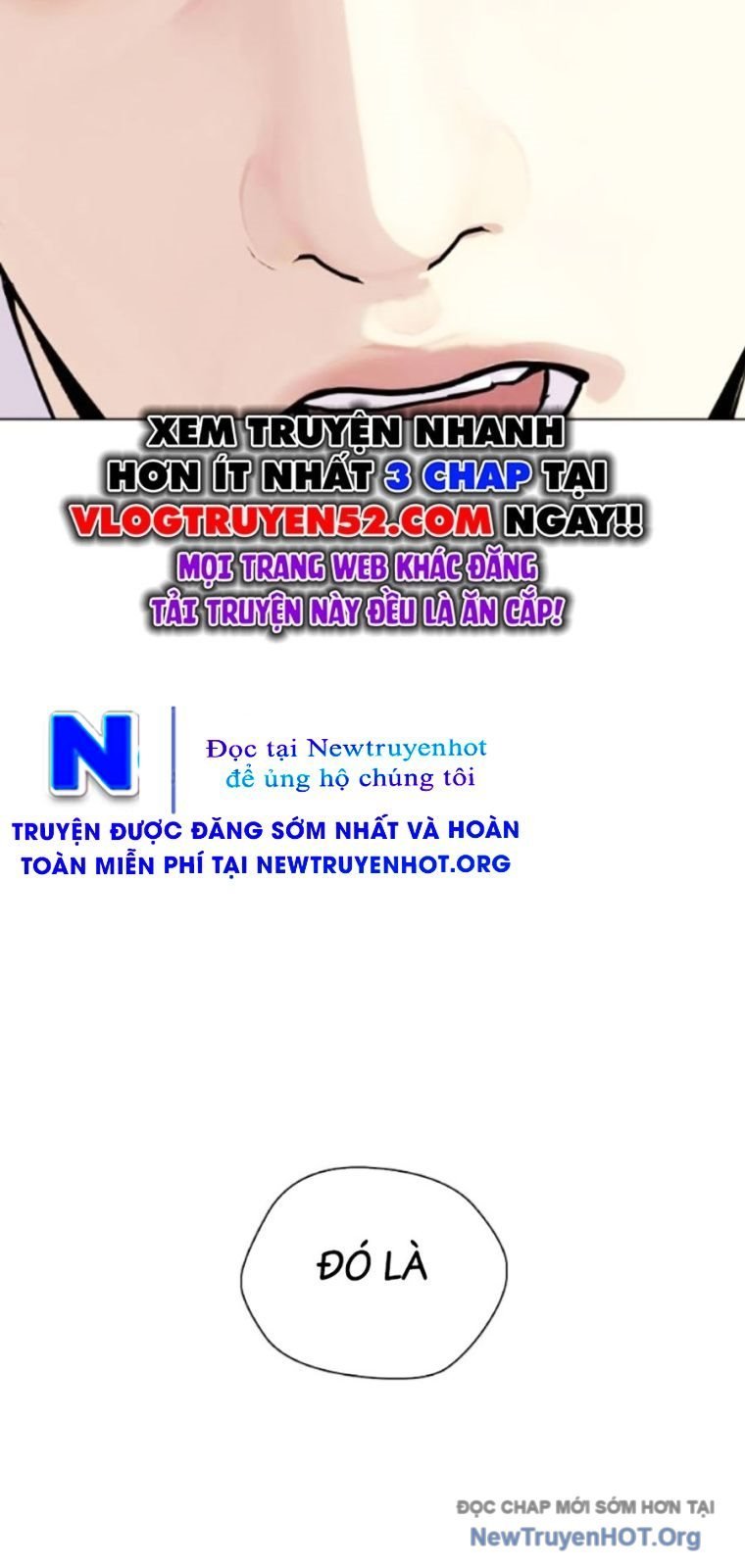 Loser Giỏi Võ Chapter 131 - Trang 3