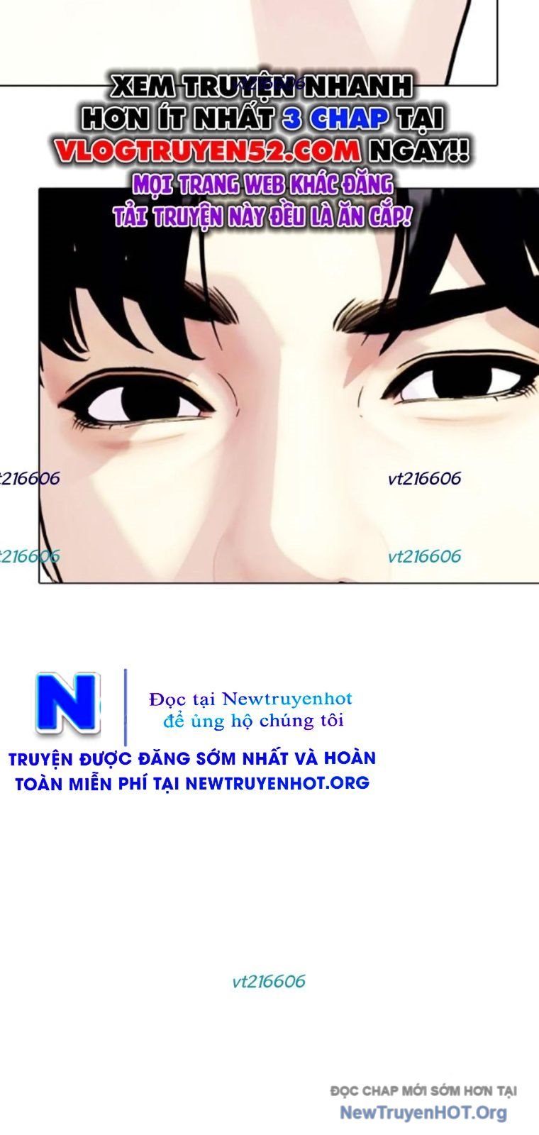 Loser Giỏi Võ Chapter 131 - Trang 3