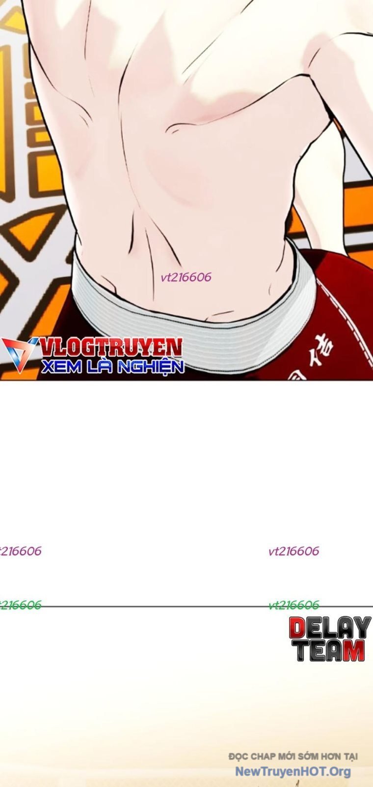 Loser Giỏi Võ Chapter 132 - Trang 3