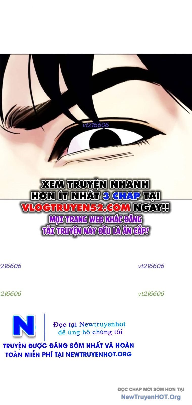 Loser Giỏi Võ Chapter 132 - Trang 3
