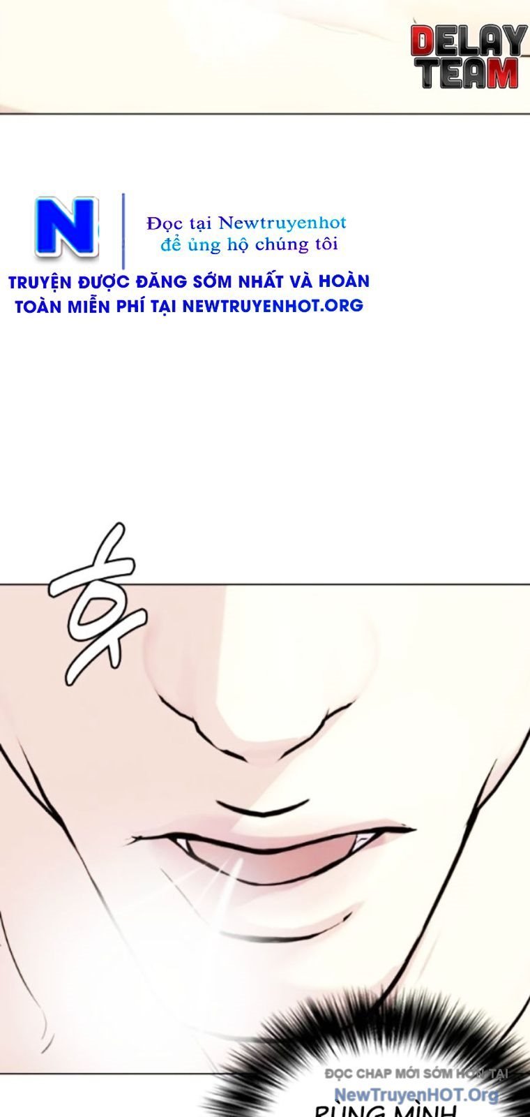Loser Giỏi Võ Chapter 132 - Trang 3