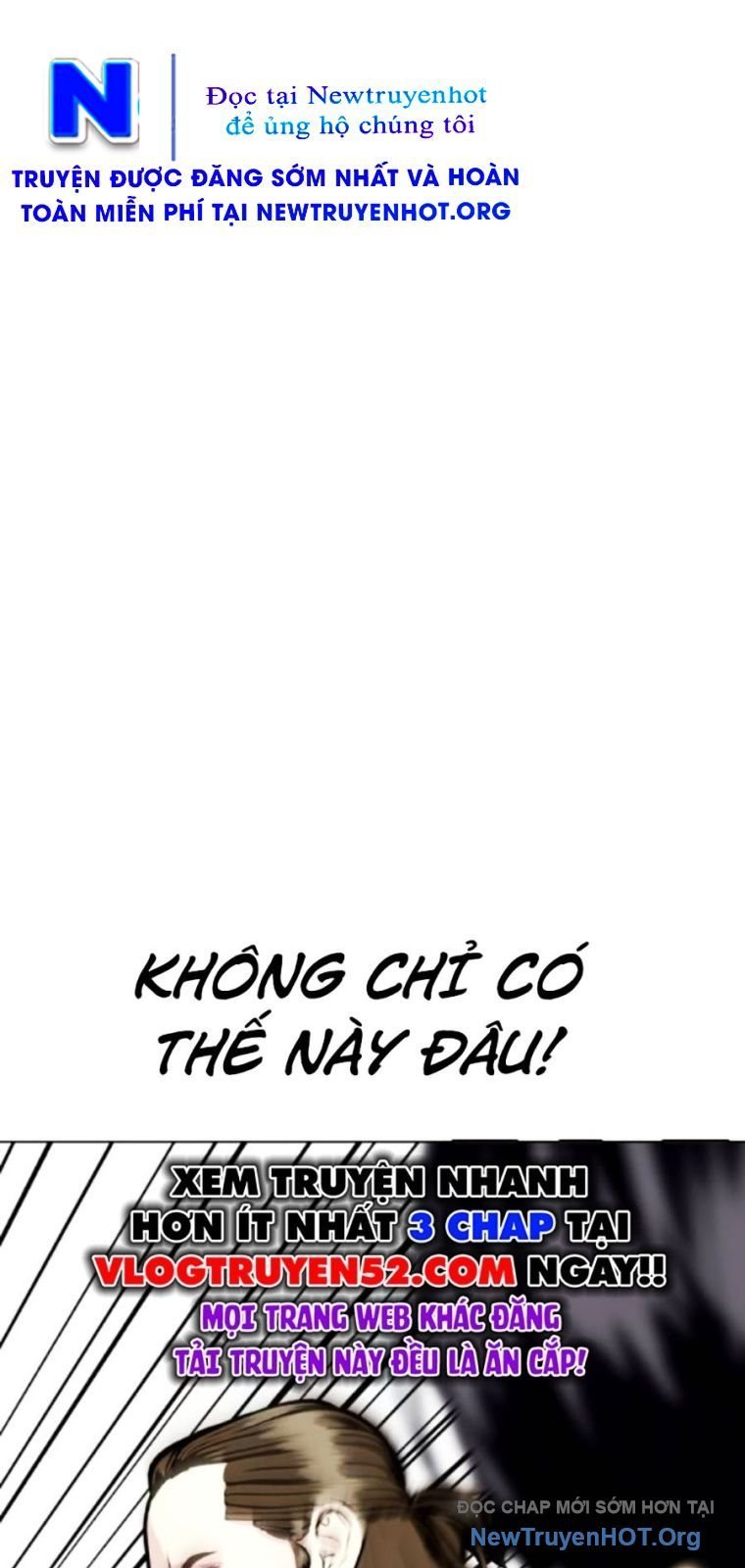 Loser Giỏi Võ Chapter 132 - Trang 3