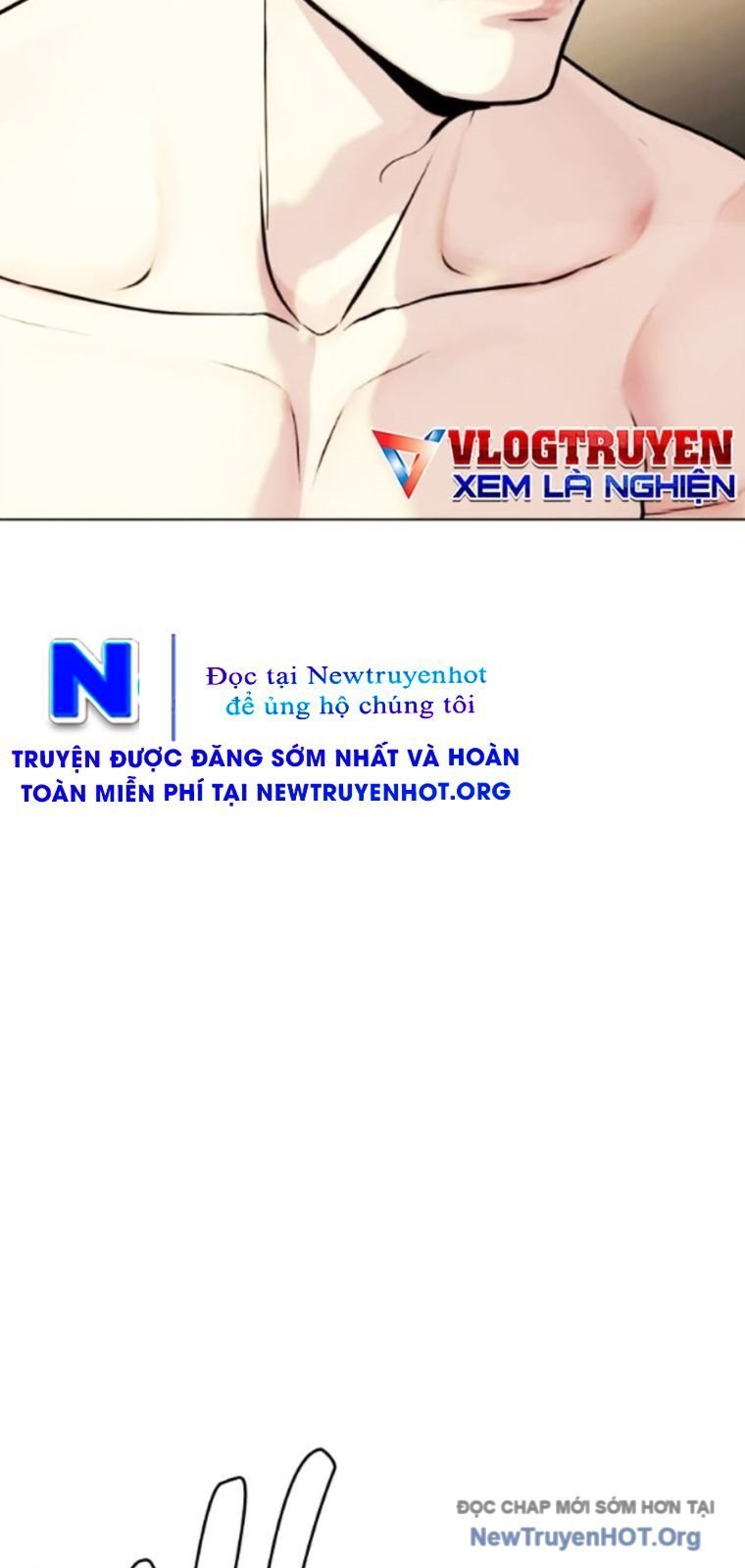 Loser Giỏi Võ Chapter 132 - Trang 3