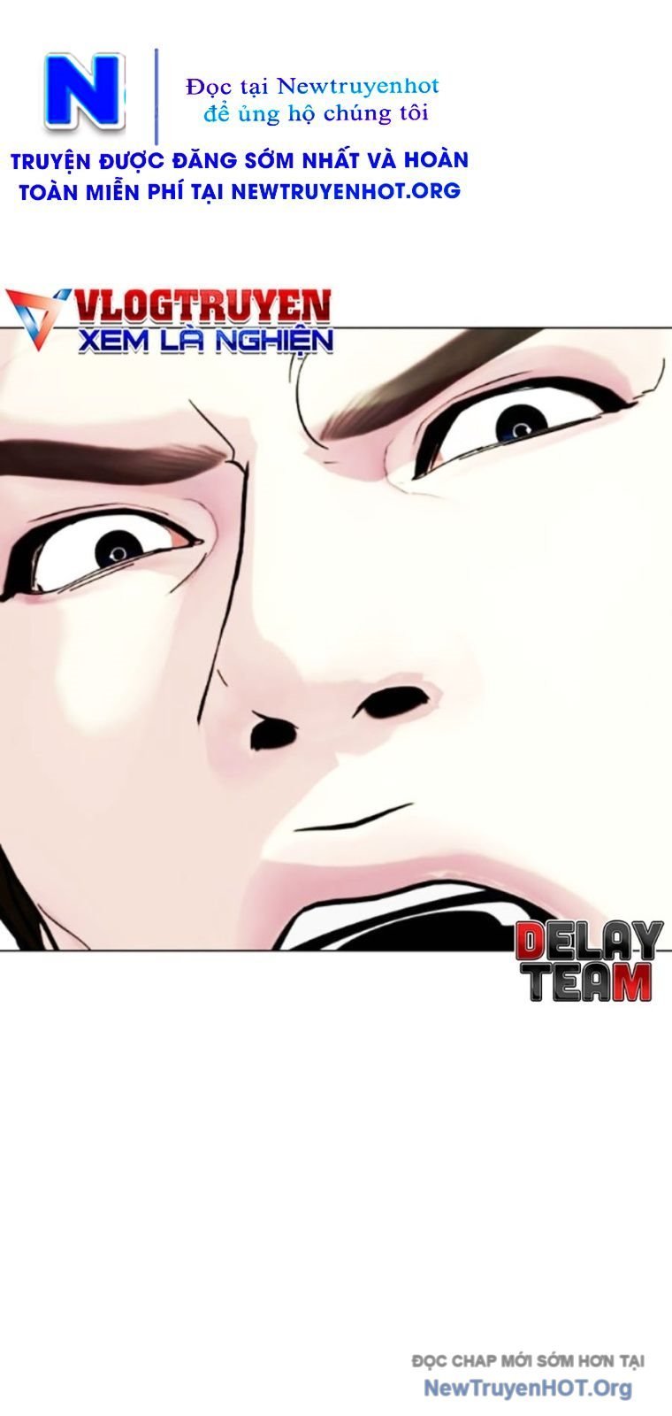 Loser Giỏi Võ Chapter 132 - Trang 3