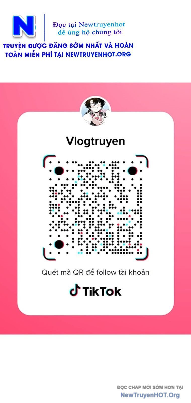 Loser Giỏi Võ Chapter 132 - Trang 3