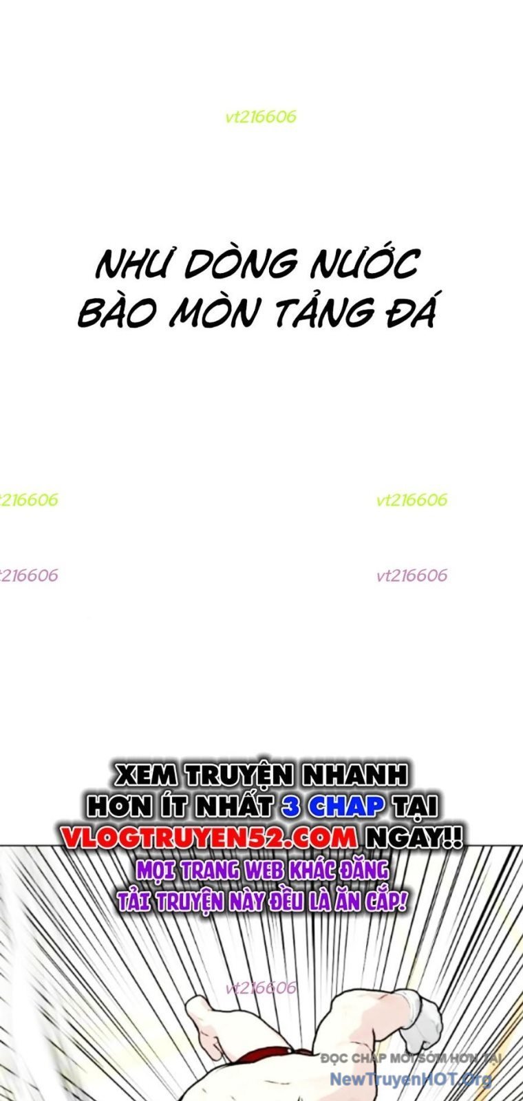 Loser Giỏi Võ Chapter 132 - Trang 3