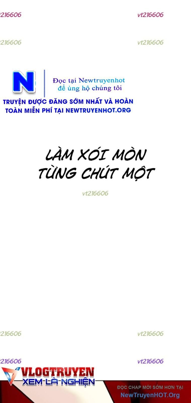 Loser Giỏi Võ Chapter 132 - Trang 3