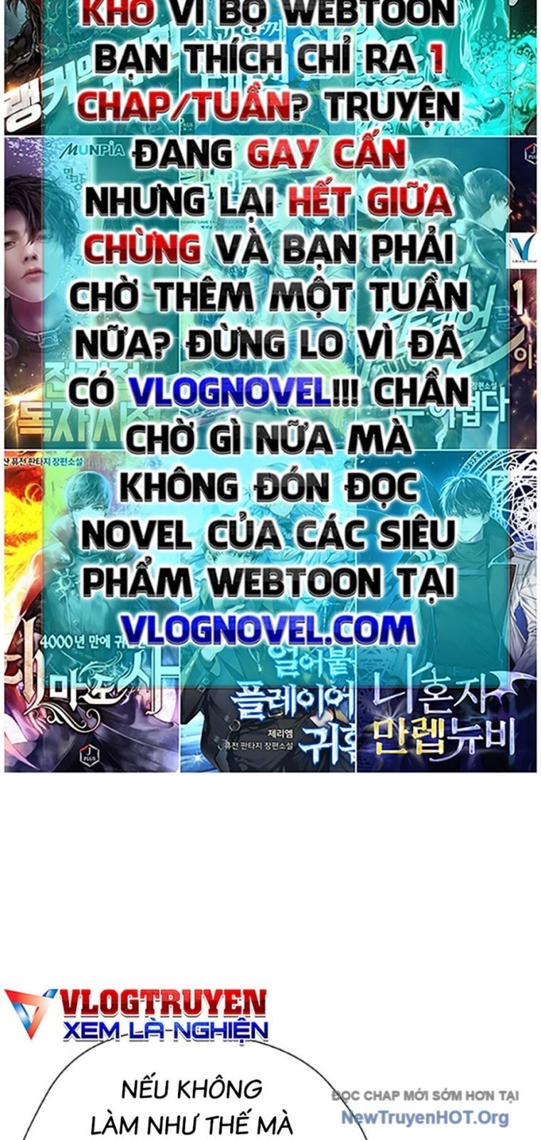 Loser Giỏi Võ Chapter 132 - Trang 3