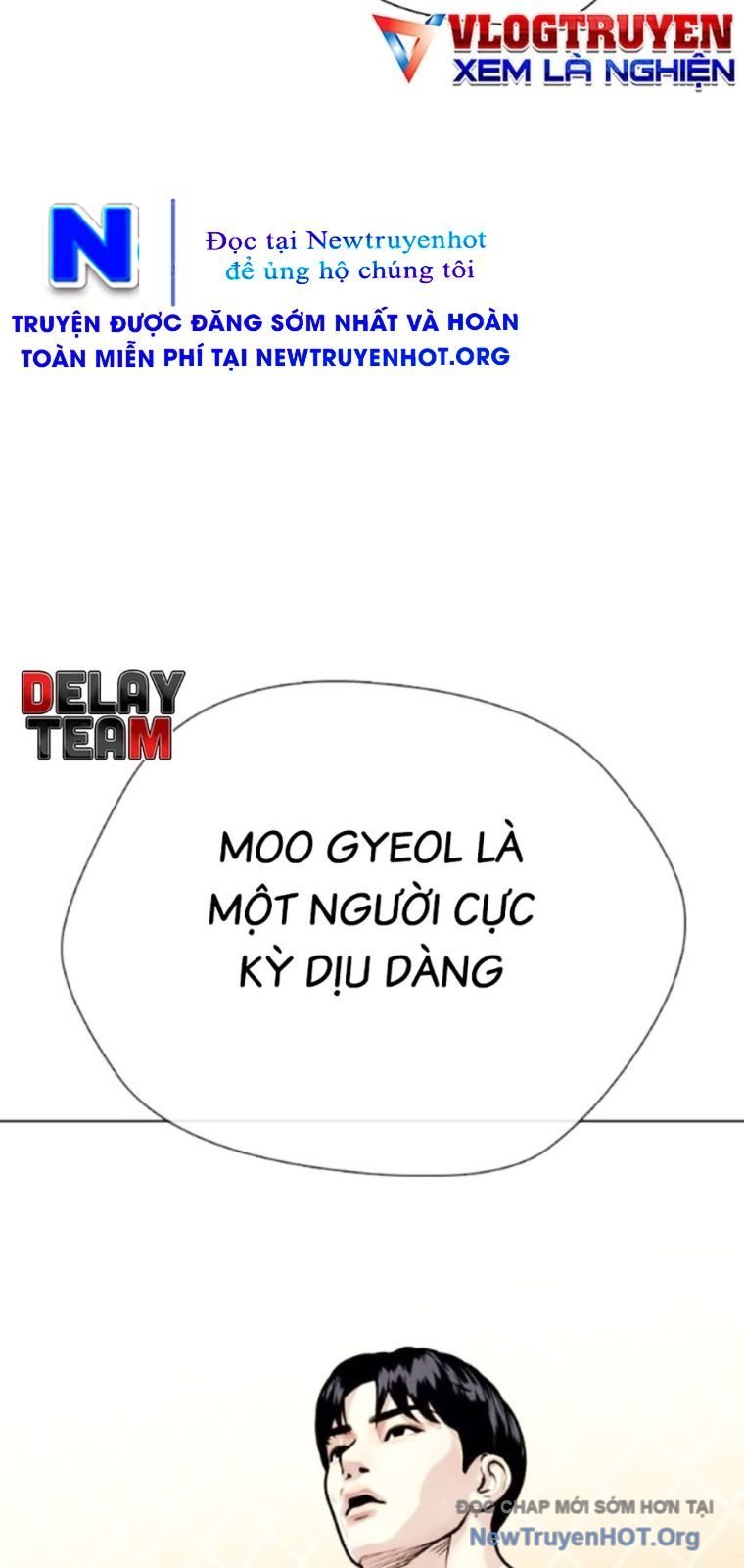Loser Giỏi Võ Chapter 132 - Trang 3