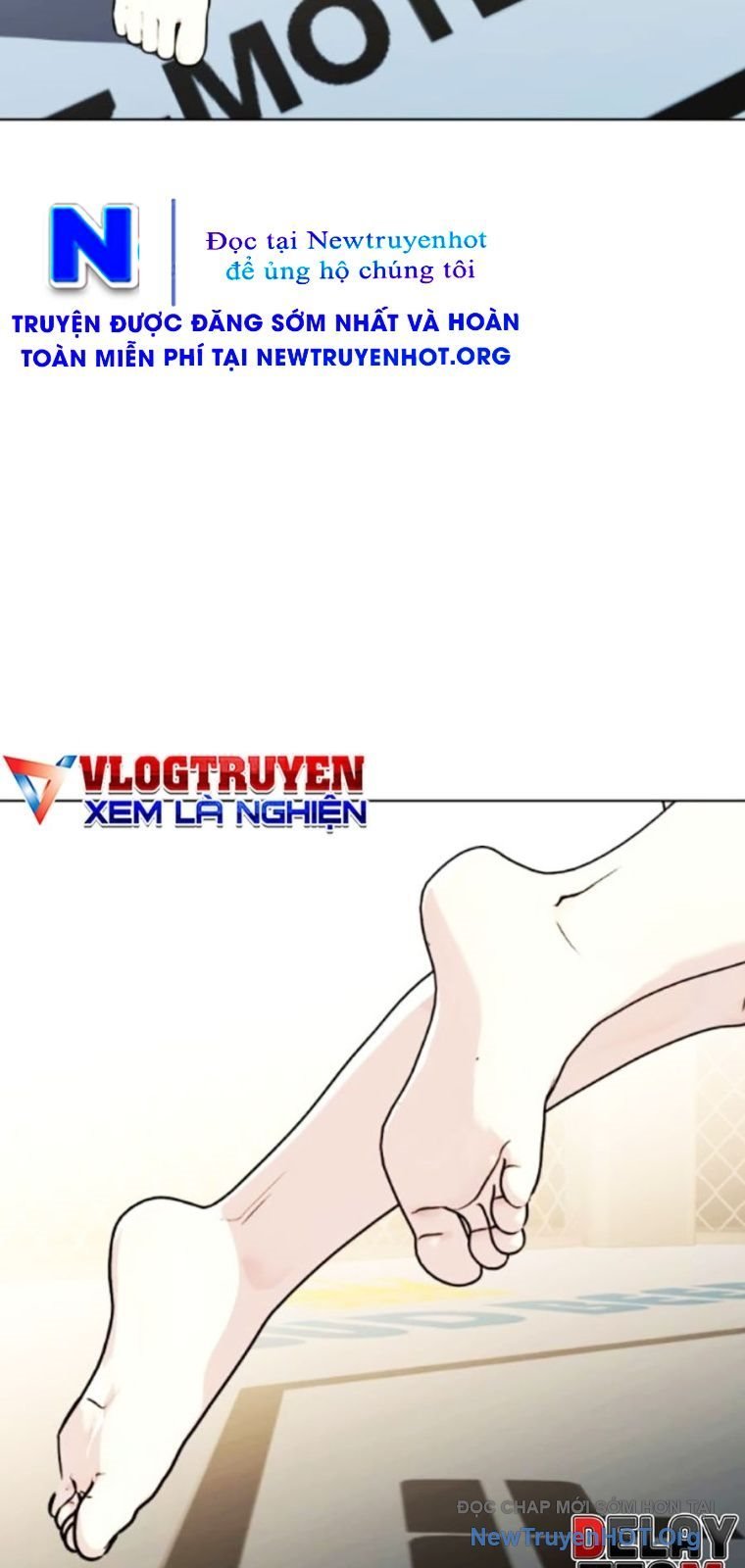 Loser Giỏi Võ Chapter 132 - Trang 3