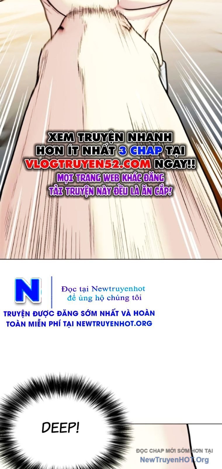 Loser Giỏi Võ Chapter 132 - Trang 3