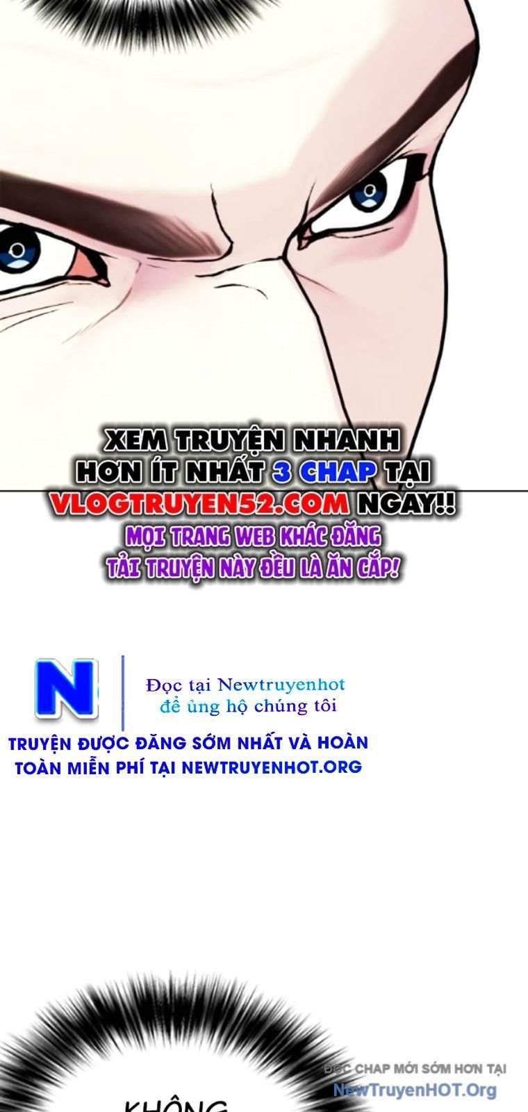 Loser Giỏi Võ Chapter 132 - Trang 3
