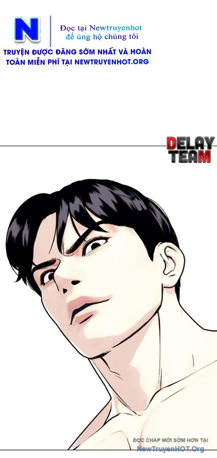 Loser Giỏi Võ Chapter 132 - Trang 3