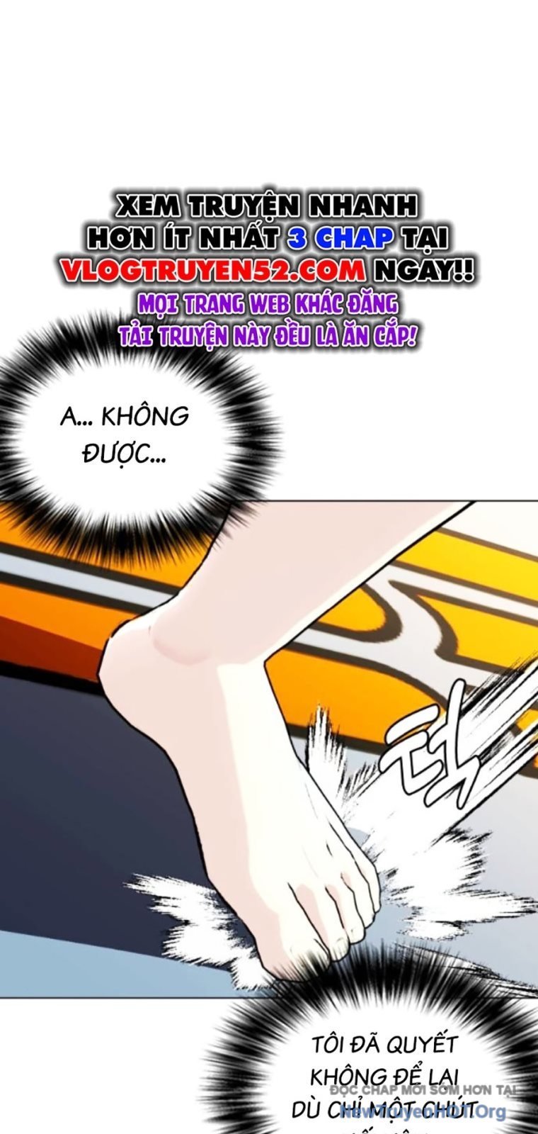 Loser Giỏi Võ Chapter 132 - Trang 3