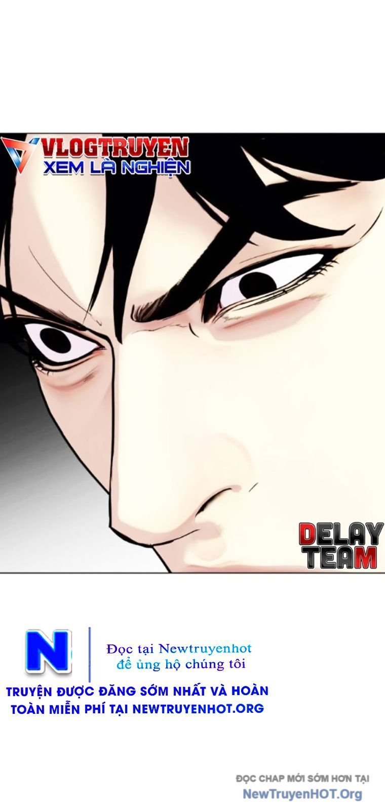 Loser Giỏi Võ Chapter 132 - Trang 3