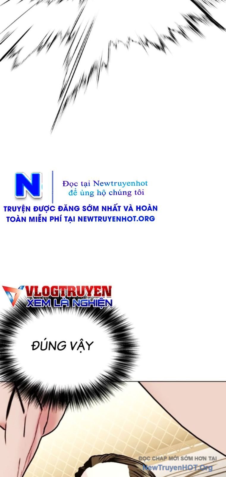 Loser Giỏi Võ Chapter 132 - Trang 3
