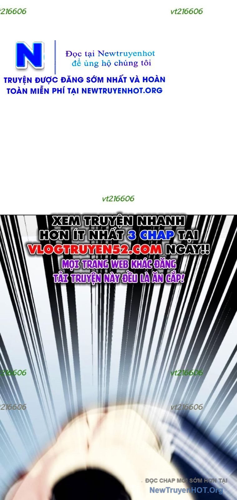 Loser Giỏi Võ Chapter 132 - Trang 3