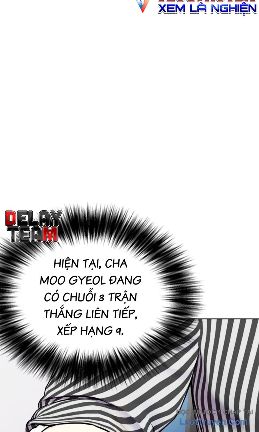 Loser Giỏi Võ Chapter 139 - Trang 2