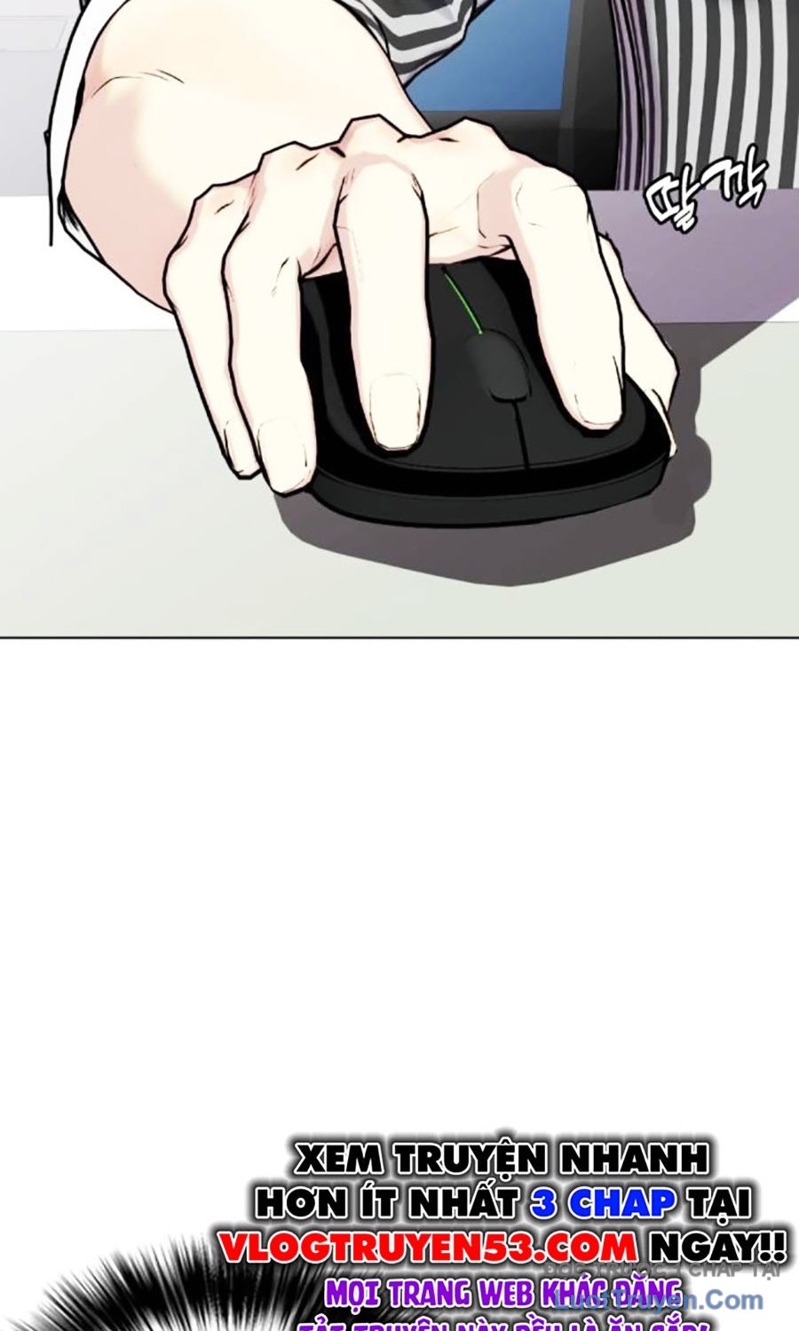 Loser Giỏi Võ Chapter 139 - Trang 2