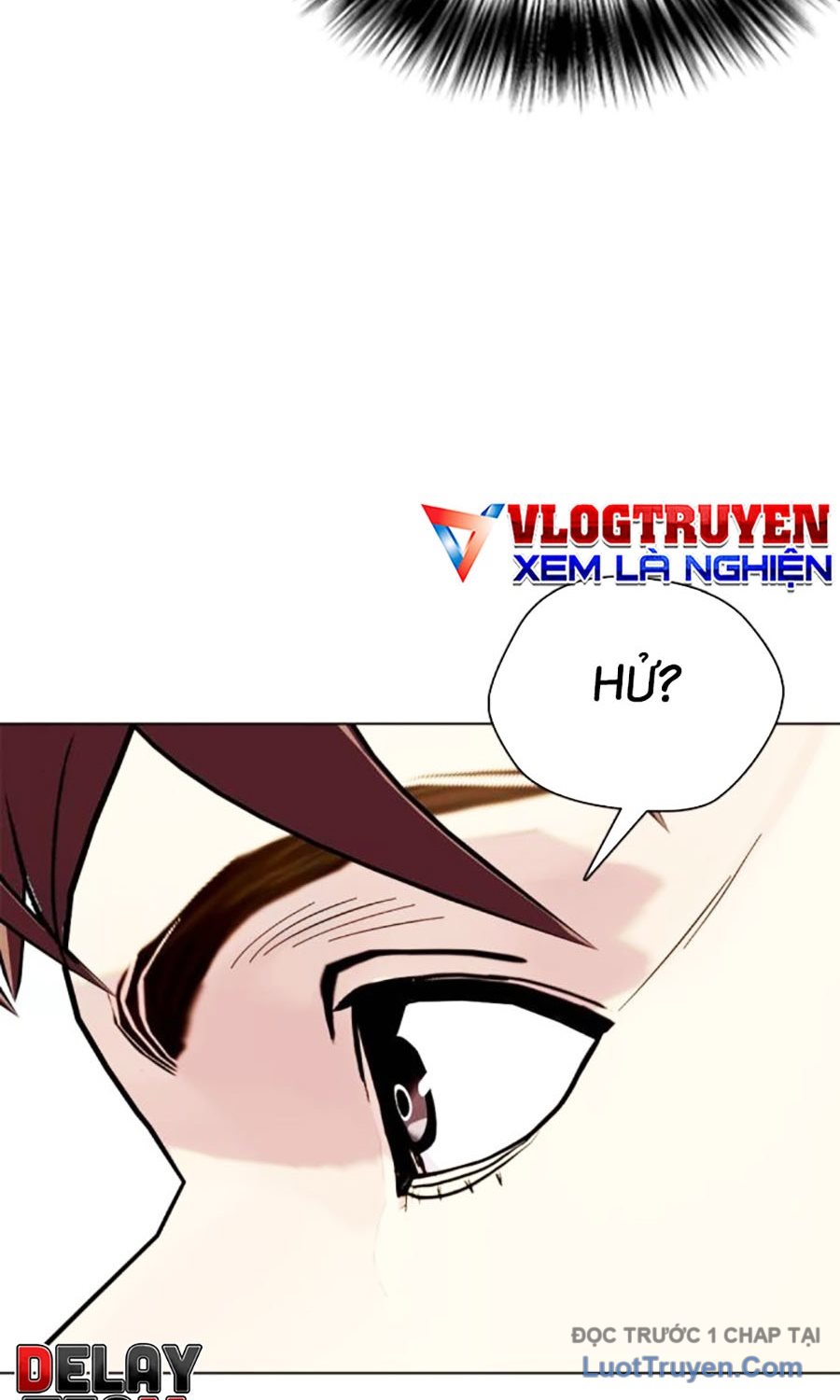 Loser Giỏi Võ Chapter 139 - Trang 2