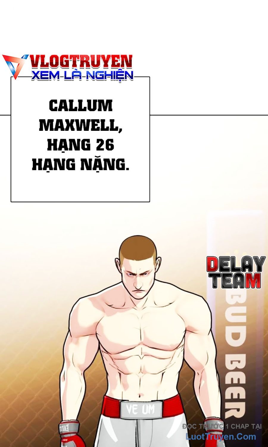 Loser Giỏi Võ Chapter 139 - Trang 2