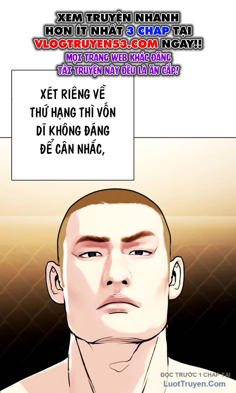 Loser Giỏi Võ Chapter 139 - Trang 2