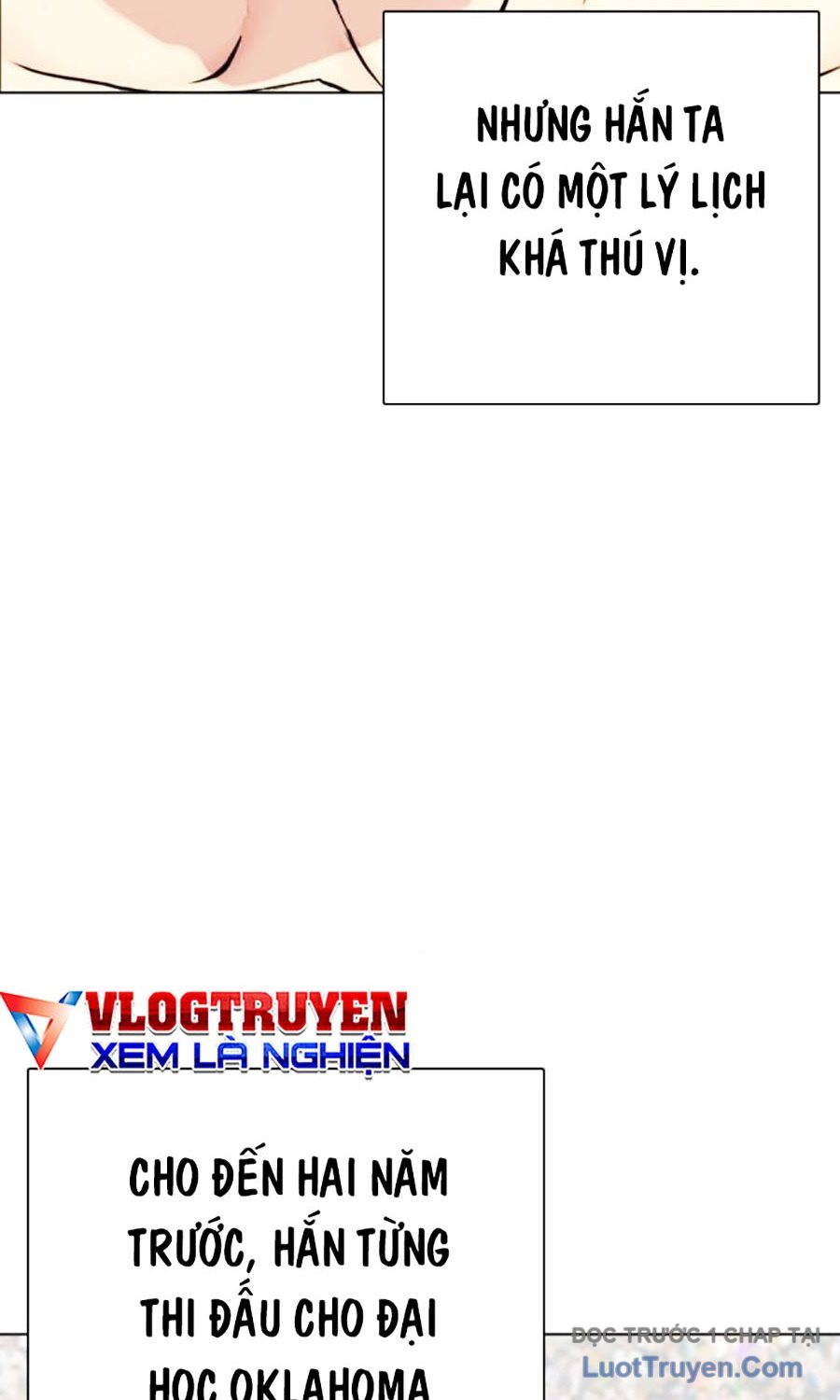 Loser Giỏi Võ Chapter 139 - Trang 2