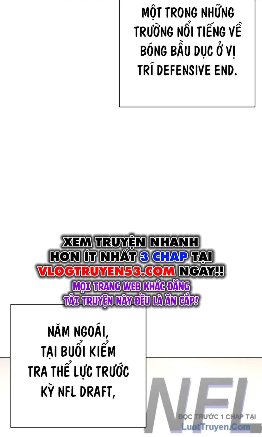 Loser Giỏi Võ Chapter 139 - Trang 2