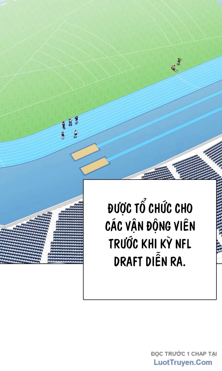 Loser Giỏi Võ Chapter 139 - Trang 2